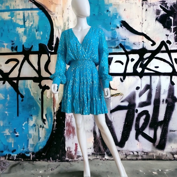 Lilly Pulitzer Dresses & Skirts - Lilly Pulitzer Dress New Without Tags